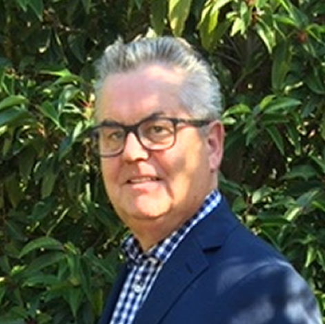 Richard L. Matthews